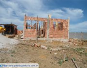 2ª CASA EM VILA PRUDÊNCIO CARIACICA - ES