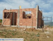 2ª CASA EM VILA PRUDÊNCIO CARIACICA - ES