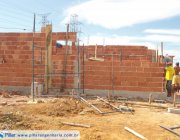 2ª CASA EM VILA PRUDÊNCIO CARIACICA - ES
