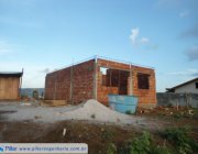 2ª CASA EM VILA PRUDÊNCIO CARIACICA - ES