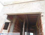 2ª CASA EM VILA PRUDÊNCIO CARIACICA - ES