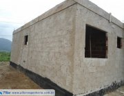 2ª CASA EM VILA PRUDÊNCIO CARIACICA - ES