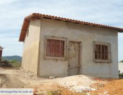 2ª CASA EM VILA PRUDÊNCIO CARIACICA - ES
