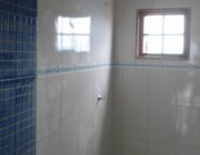 2ª CASA EM VILA PRUDÊNCIO CARIACICA - ES