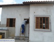 2ª CASA EM VILA PRUDÊNCIO CARIACICA - ES