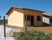 2ª CASA EM VILA PRUDÊNCIO CARIACICA - ES