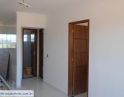 2ª CASA EM VILA PRUDÊNCIO CARIACICA - ES
