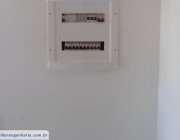 2ª CASA EM VILA PRUDÊNCIO CARIACICA - ES