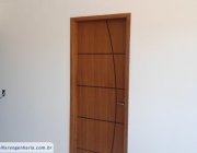 2ª CASA EM VILA PRUDÊNCIO CARIACICA - ES