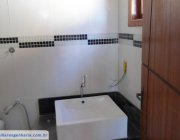 2ª CASA EM VILA PRUDÊNCIO CARIACICA - ES