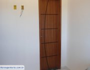 2ª CASA EM VILA PRUDÊNCIO CARIACICA - ES