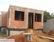 6ª CASA EM LAGOA DE JACARAÍPE - SERRA/ES