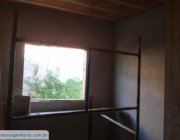 6ª CASA EM LAGOA DE JACARAÍPE - SERRA/ES