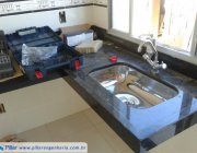 3ª CASA EM JARDIM CAMPO GRANDE - CARIACICA - ES