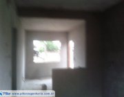3ª CASA EM JARDIM CAMPO GRANDE - CARIACICA - ES