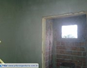 3ª CASA EM JARDIM CAMPO GRANDE - CARIACICA - ES