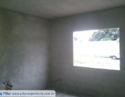 3ª CASA EM JARDIM CAMPO GRANDE - CARIACICA - ES