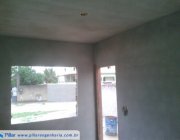 3ª CASA EM JARDIM CAMPO GRANDE - CARIACICA - ES