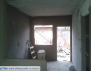 3ª CASA EM JARDIM CAMPO GRANDE - CARIACICA - ES