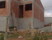 1° CASA PADRE GABRIEL - CARIACICA - ES