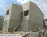 1° CASA PADRE GABRIEL - CARIACICA - ES
