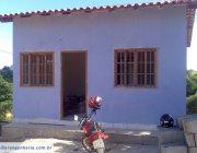 1° CASA PADRE GABRIEL - CARIACICA - ES