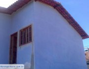 1° CASA PADRE GABRIEL - CARIACICA - ES