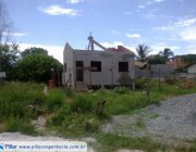 10ª CASA EM LAGOA DE JACARAÍPE - SERRA E.S.