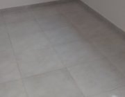10ª CASA EM LAGOA DE JACARAÍPE - SERRA E.S.