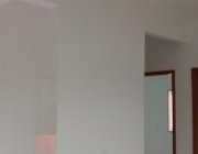 10ª CASA EM LAGOA DE JACARAÍPE - SERRA E.S.