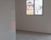 10ª CASA EM LAGOA DE JACARAÍPE - SERRA E.S.