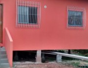10ª CASA EM LAGOA DE JACARAÍPE - SERRA E.S.