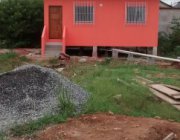 10ª CASA EM LAGOA DE JACARAÍPE - SERRA E.S.