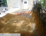 2ª CASA EM NOVA VALVERDE - CARIACICA - E.S.