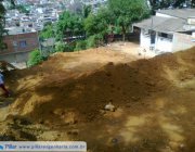 2ª CASA EM NOVA VALVERDE - CARIACICA - E.S.