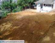 2ª CASA EM NOVA VALVERDE - CARIACICA - E.S.