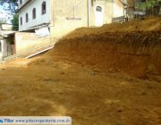 2ª CASA EM NOVA VALVERDE - CARIACICA - E.S.