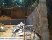 2ª CASA EM NOVA VALVERDE - CARIACICA - E.S.