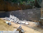 2ª CASA EM NOVA VALVERDE - CARIACICA - E.S.
