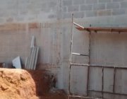 2ª CASA EM NOVA VALVERDE - CARIACICA - E.S.