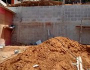 2ª CASA EM NOVA VALVERDE - CARIACICA - E.S.