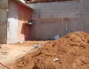 2ª CASA EM NOVA VALVERDE - CARIACICA - E.S.