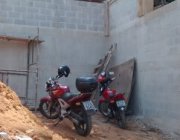 2ª CASA EM NOVA VALVERDE - CARIACICA - E.S.