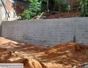 2ª CASA EM NOVA VALVERDE - CARIACICA - E.S.