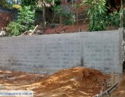 2ª CASA EM NOVA VALVERDE - CARIACICA - E.S.