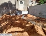 2ª CASA EM NOVA VALVERDE - CARIACICA - E.S.