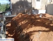 2ª CASA EM NOVA VALVERDE - CARIACICA - E.S.