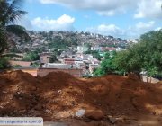 2ª CASA EM NOVA VALVERDE - CARIACICA - E.S.