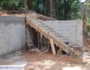 2ª CASA EM NOVA VALVERDE - CARIACICA - E.S.