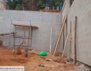 2ª CASA EM NOVA VALVERDE - CARIACICA - E.S.